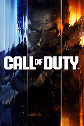 Achetez Call of Duty Black Ops 7 au meilleur prix